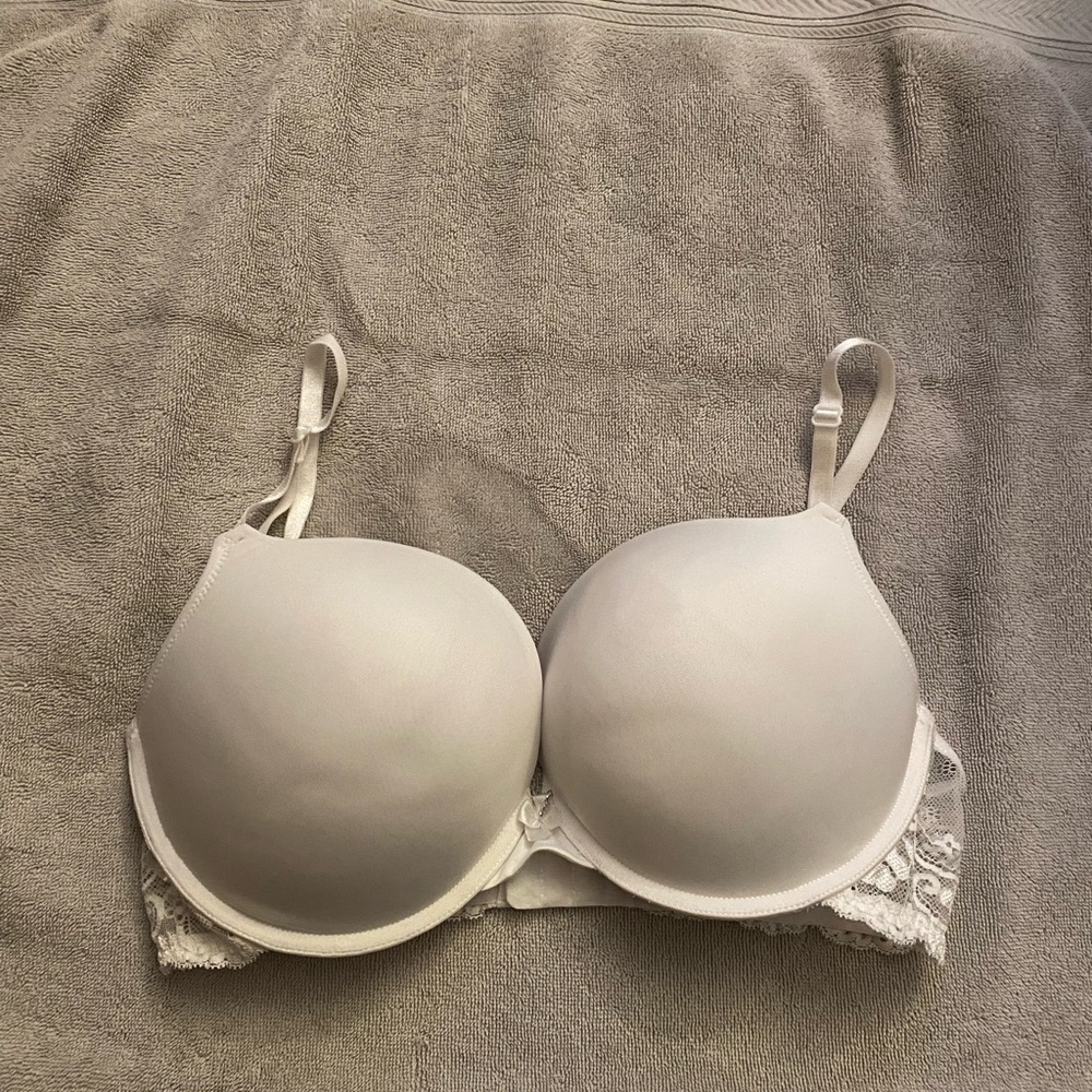 Smart  Sexy Brand 36c